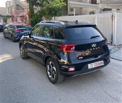 هيونداي فينو